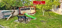 Mieszkanie w Nysie +2 działki/ garaż /3 podjazdy/altana/klimatyzacja — zdjęcie 4