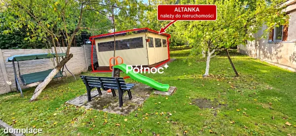 Mieszkanie w Nysie +2 działki/ garaż /3 podjazdy/altana/klimatyzacja — zdjęcie 4