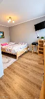 Mieszkanie w Nysie +2 działki/ garaż /3 podjazdy/altana/klimatyzacja — zdjęcie 10