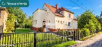 Mieszkanie w Nysie +2 działki/ garaż /3 podjazdy/altana/klimatyzacja — zdjęcie 1