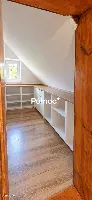 Mieszkanie w Nysie +2 działki/ garaż /3 podjazdy/altana/klimatyzacja — zdjęcie 12