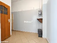 Lokal użytkowy 65 m² na wynajem – parter, ul. Szymanowskiego w Chełmie — zdjęcie 7