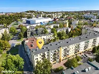Lokal użytkowy 65 m² na wynajem – parter, ul. Szymanowskiego w Chełmie — zdjęcie 5