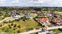Działka budowlana MPZP Ełk Podgrodzie / POHZ Ełk — zdjęcie 4