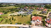 Działka budowlana MPZP Ełk Podgrodzie / POHZ Ełk — zdjęcie 5