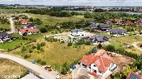 Działka budowlana MPZP Ełk Podgrodzie / POHZ Ełk — zdjęcie 6
