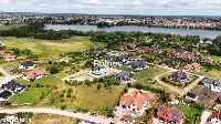 Działka budowlana MPZP Ełk Podgrodzie / POHZ Ełk — zdjęcie 2