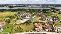 Działka budowlana MPZP Ełk Podgrodzie / POHZ Ełk — zdjęcie 7