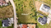 Działka budowlana MPZP Ełk Podgrodzie / POHZ Ełk — zdjęcie 8