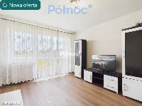 Mieszkanie NA WYNAJEM ul. Samsela 1 — zdjęcie 1