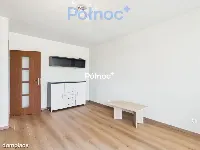 Mieszkanie NA WYNAJEM ul. Samsela 1 — zdjęcie 2