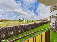 Mieszkanie NA WYNAJEM ul. Samsela 1 — zdjęcie 8