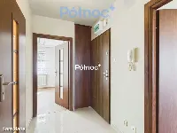 Mieszkanie NA WYNAJEM ul. Samsela 1 — zdjęcie 11