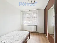 Mieszkanie NA WYNAJEM ul. Samsela 1 — zdjęcie 7