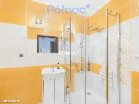 Mieszkanie NA WYNAJEM ul. Samsela 1 — zdjęcie 12