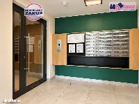 Nowoczesne, w pełni wyposażone 3 pokoje | Osiedle — zdjęcie 10