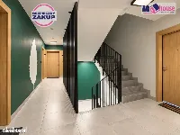 Nowoczesne, w pełni wyposażone 3 pokoje | Osiedle — zdjęcie 9