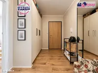 Nowoczesne, w pełni wyposażone 3 pokoje | Osiedle — zdjęcie 7