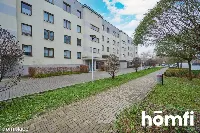 Mieszkanie z tarasem i garażem, 55m2 Idzikowskiego — zdjęcie 14