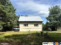 Całoroczny, murowany dom z dużą działką 0%prowizji — zdjęcie 6
