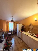 Całoroczny, murowany dom z dużą działką 0%prowizji — zdjęcie 15