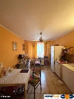 Całoroczny, murowany dom z dużą działką 0%prowizji — zdjęcie 16