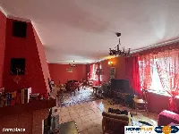 Całoroczny, murowany dom z dużą działką 0%prowizji — zdjęcie 18