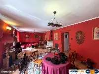 Całoroczny, murowany dom z dużą działką 0%prowizji — zdjęcie 20