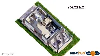 24 Domy pod klucz RYN nad jeziorem, własna marina — zdjęcie 6