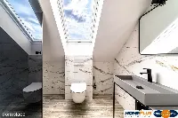 24 Domy pod klucz RYN nad jeziorem, własna marina — zdjęcie 14