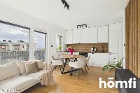 Rodzinny apartament 4 pokoje na Jasieniu — zdjęcie 2