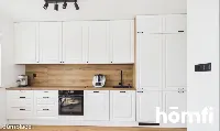 Rodzinny apartament 4 pokoje na Jasieniu — zdjęcie 3