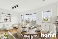 Rodzinny apartament 4 pokoje na Jasieniu — zdjęcie 5