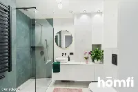 Rodzinny apartament 4 pokoje na Jasieniu — zdjęcie 6