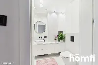 Rodzinny apartament 4 pokoje na Jasieniu — zdjęcie 7