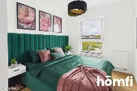 Rodzinny apartament 4 pokoje na Jasieniu — zdjęcie 8