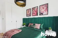 Rodzinny apartament 4 pokoje na Jasieniu — zdjęcie 9