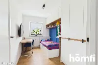Rodzinny apartament 4 pokoje na Jasieniu — zdjęcie 10