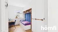 Rodzinny apartament 4 pokoje na Jasieniu — zdjęcie 11