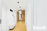 Rodzinny apartament 4 pokoje na Jasieniu — zdjęcie 12