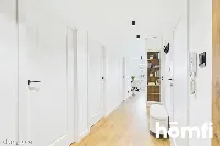 Rodzinny apartament 4 pokoje na Jasieniu — zdjęcie 13