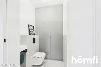Rodzinny apartament 4 pokoje na Jasieniu — zdjęcie 14