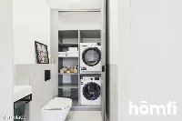 Rodzinny apartament 4 pokoje na Jasieniu — zdjęcie 15