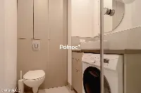 Nowe dwupokojowe mieszkanie ul. Podskarbińska 47m2 — zdjęcie 6