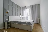 Nowe dwupokojowe mieszkanie ul. Podskarbińska 47m2 — zdjęcie 8