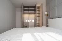 Nowe dwupokojowe mieszkanie ul. Podskarbińska 47m2 — zdjęcie 10