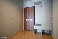 Nowe dwupokojowe mieszkanie ul. Podskarbińska 47m2 — zdjęcie 12