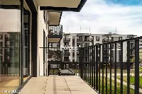 Nowe dwupokojowe mieszkanie ul. Podskarbińska 47m2 — zdjęcie 13