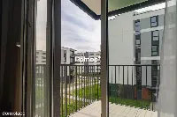 Nowe dwupokojowe mieszkanie ul. Podskarbińska 47m2 — zdjęcie 14