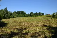 Sprzedam dużą działkę - Włosań, gm. Mogilany. — zdjęcie 6